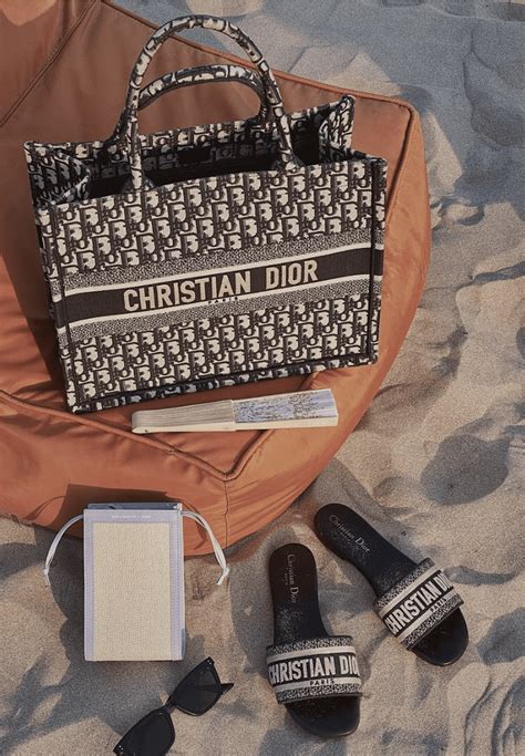 replica christian dior bag|christian dior look alike bags.